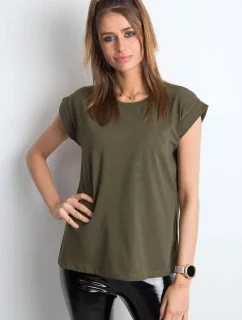 Dámske tričko model 168476 BFG