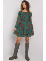 Denné šaty model 169539 Italy Moda