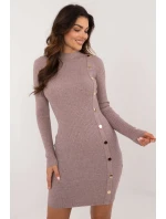 Denné šaty model 200518 AT Denné šaty model 200518 AT