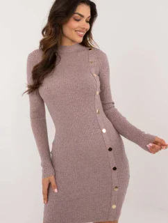 Denné šaty model 200518 AT