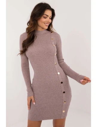 Denné šaty model 200518 AT Denné šaty model 200518 AT