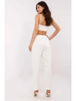 Tepláky model 210960 Taliansko Moda