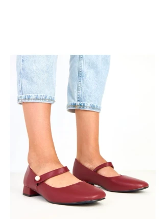 Čerpadlá model 218172 Solea