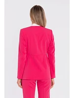 Bunda model 227764 Stylove