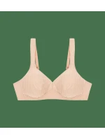 Modern Soft+Bavlna N - BROWN - TRIUMPH BROWN - TRIUMPH