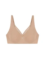 TRUE SHAPE SENSATION - Minimalizačná podprsenka: minimalizačný komfort bez kostice Triumph TRUE SHAPE SENSATION - Minimalizačná podprsenka: minimalizačný komfort bez kostice Triumph