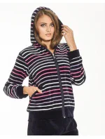 Dámsky dres Luna 341 M-2XL Dámsky dres Luna 341 M-2XL