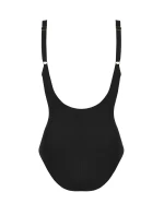 Plavky Self S 1069 V1FS10 Flores 10 Plavky Self S 1069 V1FS10 Flores 10