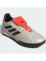 Topánky adidas Copa Gloro TF M IE7541 Topánky adidas Copa Gloro TF M IE7541