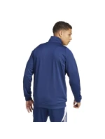 Mikina adidas Tiro 24 M IR7498