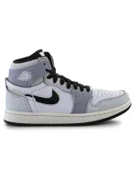 Nike Air Jordan 1 Zoom CMFT 2 W FJ4652-100 Nike Air Jordan 1 Zoom CMFT 2 W FJ4652-100