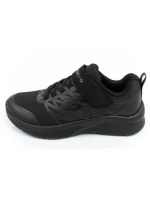 Skechers Texlor [403770L/BBK]