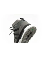 Topánky Timberland Euro Sprint M TB0A677R033