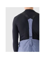 Lyžiarske nohavice 4F M 4FWAW24TFTRM0756-32S