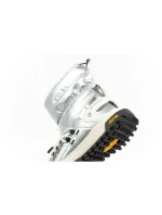 Dámske snehule Colmar W Warmer Freeze 204