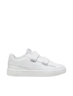 Puma Rickie Classic V PS Jr 394253 08