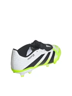 Kopačky adidas Predator League FT FG/MG Jr JP9916