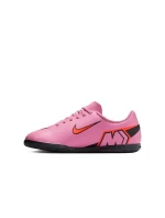 Juniorské Nike Mercurial Vapor 16 Club IC FQ8289-600