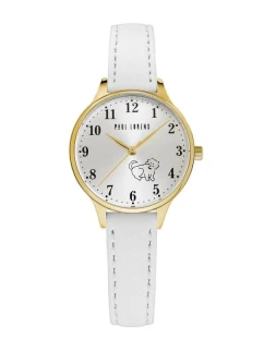 Paul Lorens Detský strážny pes PL12491A2-3C2 + BOX detské