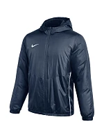 Pánska bunda Nike Therma Fit Park 26 navy blue HM7270 410