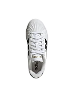 Dámska obuv adidas Streettalk Bold white KJ3856 women's Dámska obuv adidas Streettalk Bold white KJ3856 women's