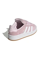 Topánky adidas Originals Junior Campus 00s JP5507