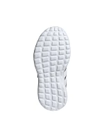 Detská obuv adidas Vl Move Infant grey KH9731 Detská obuv adidas Vl Move Infant grey KH9731