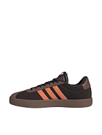 Pánska obuv adidas VL Court 3.0 dark brown IH4040 Pánska obuv adidas VL Court 3.0 dark brown IH4040
