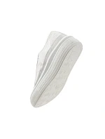 Lee Cooper dámske športové topánky white platform lace-up women's Lee Cooper dámske športové topánky white platform lace-up women's