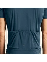 Pánske tričko s krátkym rukávom EVERYDAY SS JERSEY M