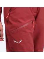 Salewa Antelao Beltovo TWR W PNT 28252-6360