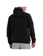 Ellesse Sella Tepláková bunda M SXG09900-011 Ellesse Sella Tepláková bunda M SXG09900-011