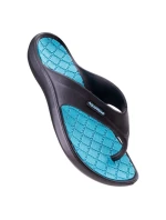 Aquawawe Alema Wmns W 92800399940 dámske žabky