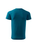 Adler Basic M MLI-12993 Tričko Adler Basic M MLI-12993 Tričko