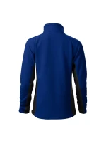 Dámska fleecová mikina Frosty W MLI-52805 - Malfini