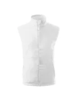 Vesta Adler Vision M MLI-51700