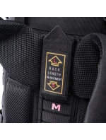 Batoh Magnum Bison 65L 92800048819