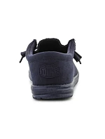 Topánky Hey Dude Wally M 40011-410 Topánky Hey Dude Wally M 40011-410