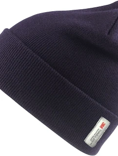 Result Headwear RC 933X Thinsulate™ pletená čiapka 28.933X tmavomodrá
