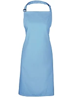 Premier PR 150 Zástera s náprsenkou „Colours“ 39.0150 chrpy