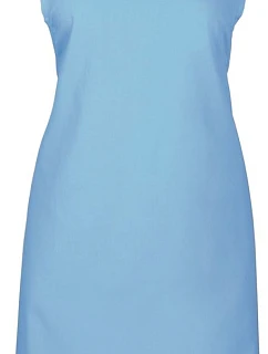 Premier PR 150 Zástera s náprsenkou „Colours“ 39.0150 chrpy