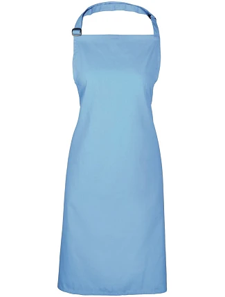 Premier PR 150 Zástera s náprsenkou „Colours“ 39.0150 chrpy