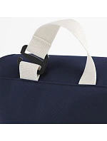 BagBase BG 362 Detská chladiaca taška „Adventure Cooler“ 52.0362 ružová BagBase BG 362 Detská chladiaca taška „Adventure Cooler“ 52.0362 ružová
