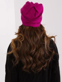 AT CZ 23250 uzáver.36P fuchsiová