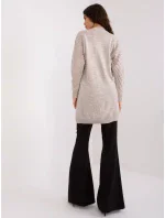 Prepojka BA SW 8013.14P béžová Prepojka BA SW 8013.14P béžová