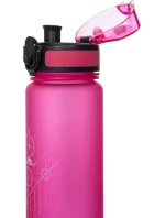 Športová fľaša Trespass Flintlock