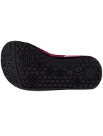 Detské topánky do vody Jr PRO-23-34-103B - ProWater