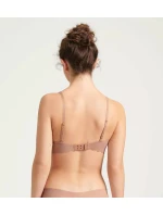 Dámska podprsenka ZERO Microfibre 2.0 Soft - Sloggi Dámska podprsenka ZERO Microfibre 2.0 Soft - Sloggi