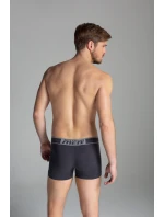 Pánske Boxerkyky - Boxerky Bavlnené - GATTA bodywear