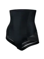 141 Nohavičky s vysokým pásom - Julimex 141 Nohavičky s vysokým pásom - Julimex